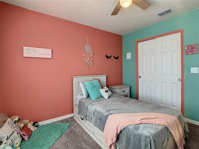 Building Photo - 2475 Fassona Dr