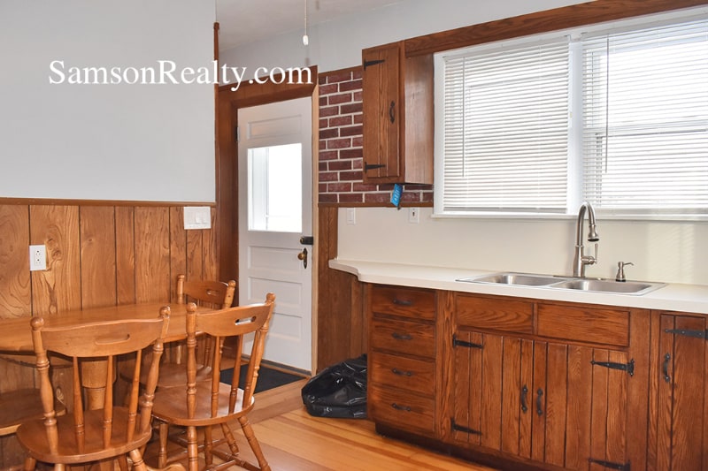 Building Photo - 69 Nathaniel Ave