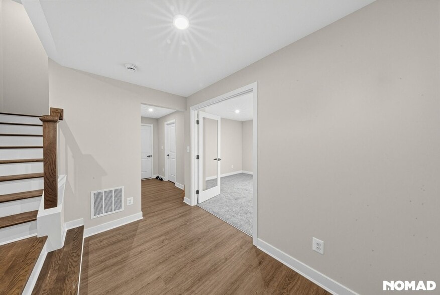 Building Photo - 710 Rosemary Wy