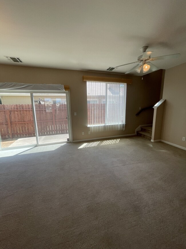 Building Photo - 4350 Mt Kisco Way