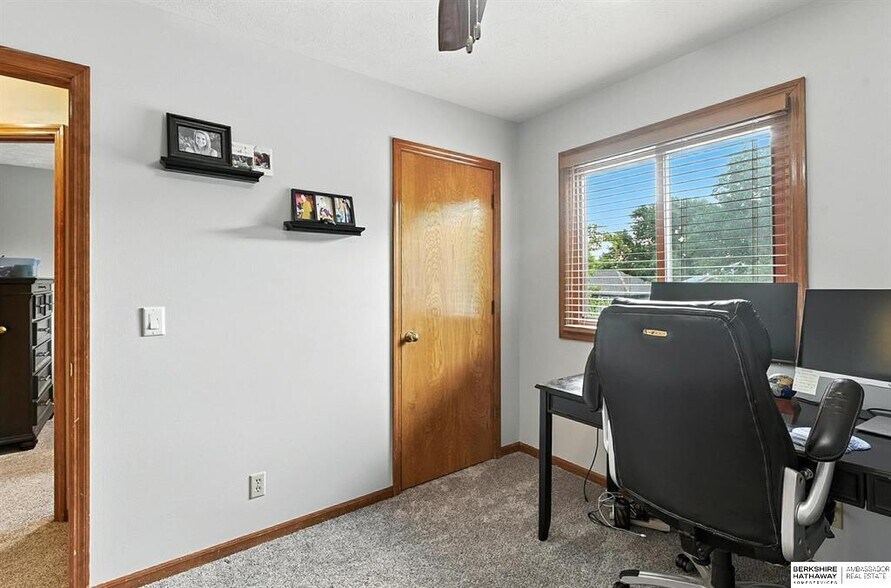 Building Photo - 1516 N 144th Avenue Cir