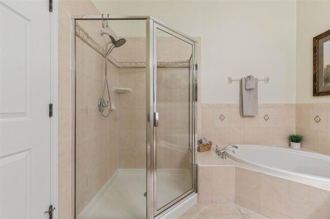 Building Photo - 35 Ocean Crest Way