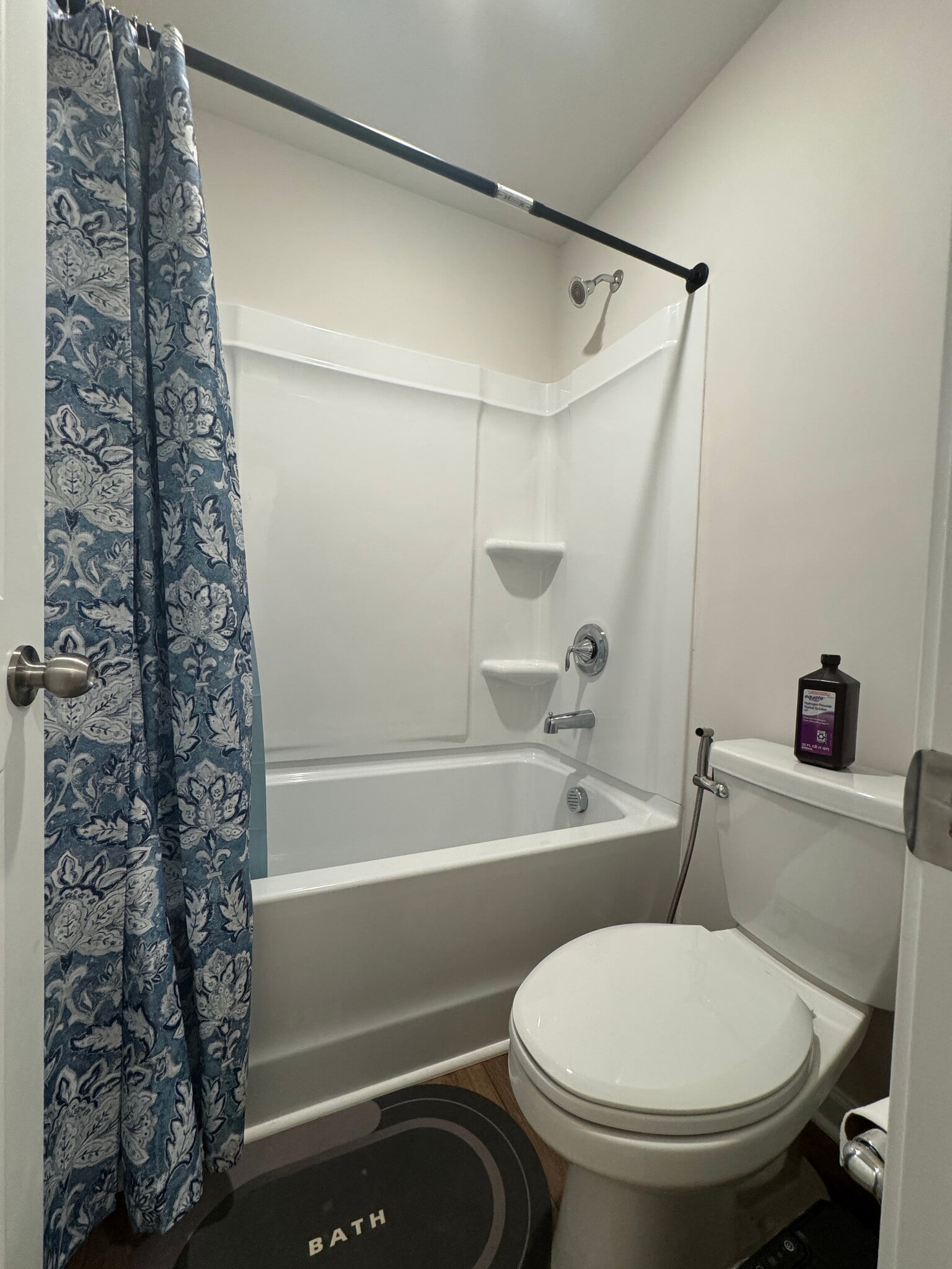 Building Photo - 10158 Chatham Run Ln