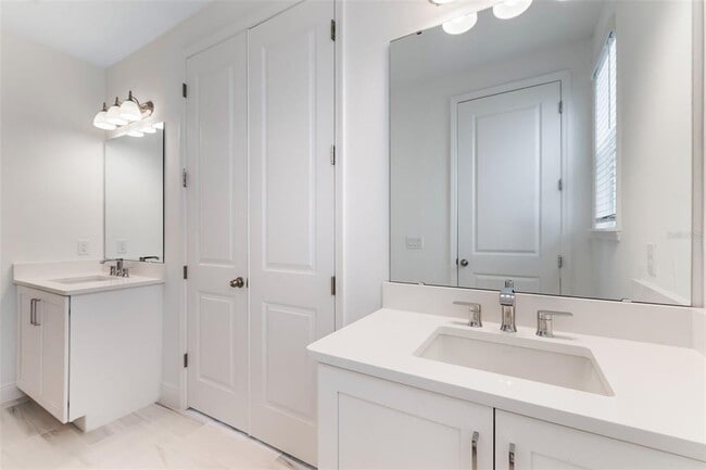 Building Photo - 6442 ROVER Way