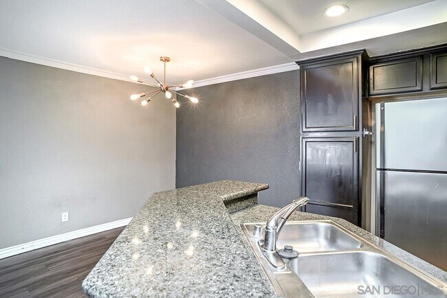 Building Photo - 3877 Pell Pl
