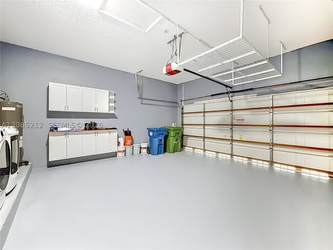 Building Photo - 16204 Opal Creek Dr