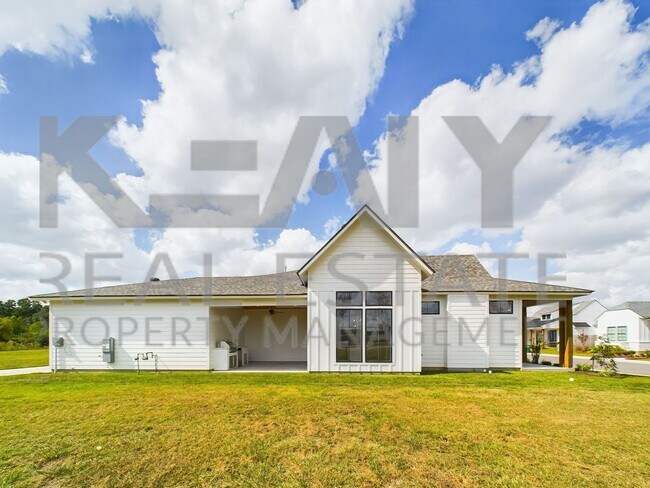 Building Photo - Welcome to Magnolia Trace, Broussard, Loui...