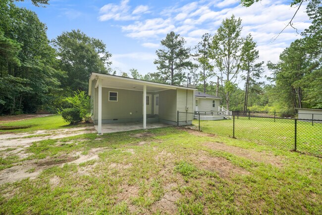 Building Photo - 3544 GA-119