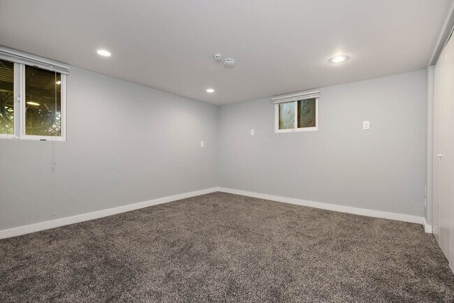 Building Photo - Timeless Wallingford Tudor | 4 Bedrooms & Flexible Dual Living