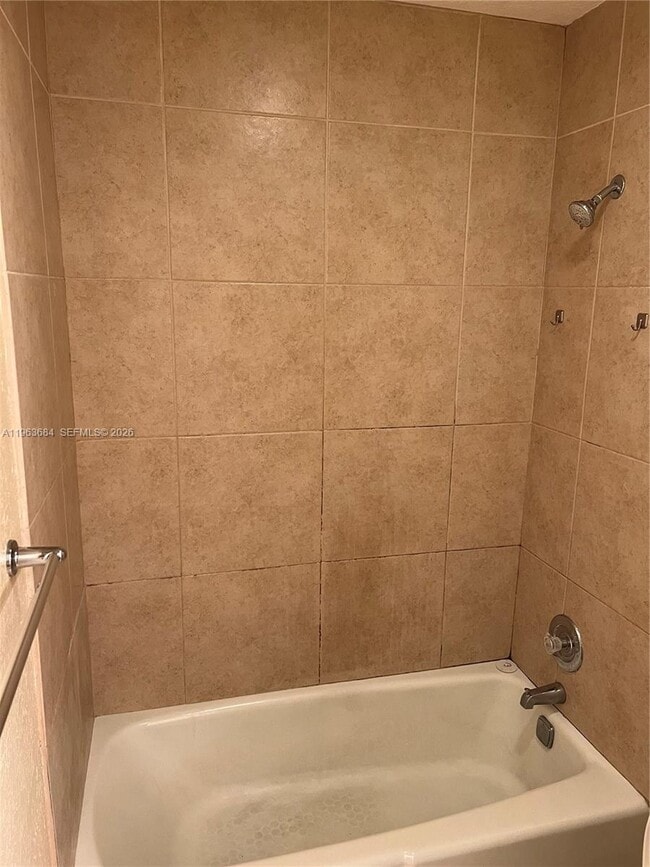 Building Photo - 6289 Lear Dr