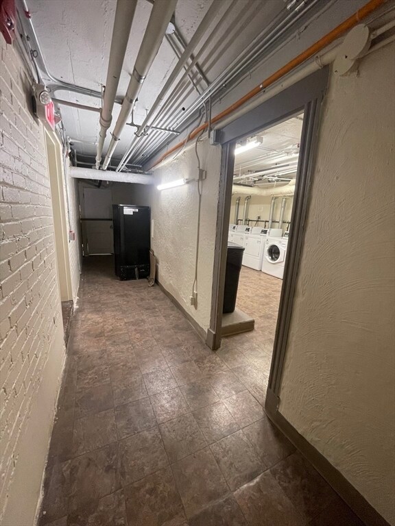 Building Photo - 660 Huntington Ave