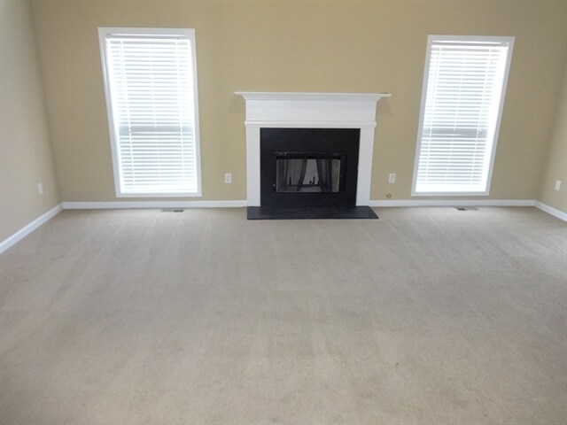 Building Photo - 1729 Brandemere Dr SW