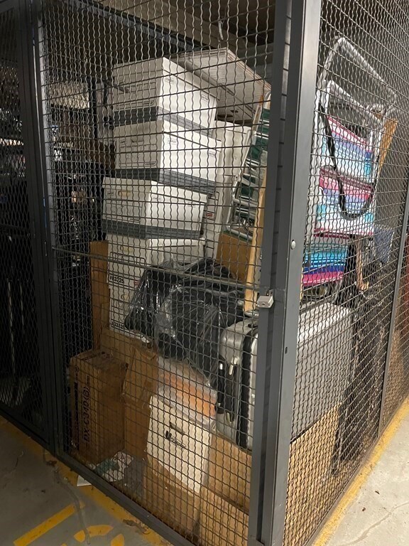 Building Photo - 44 Broadlawn Dr