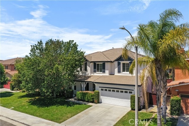 Building Photo - 36845 GEMINA Ave