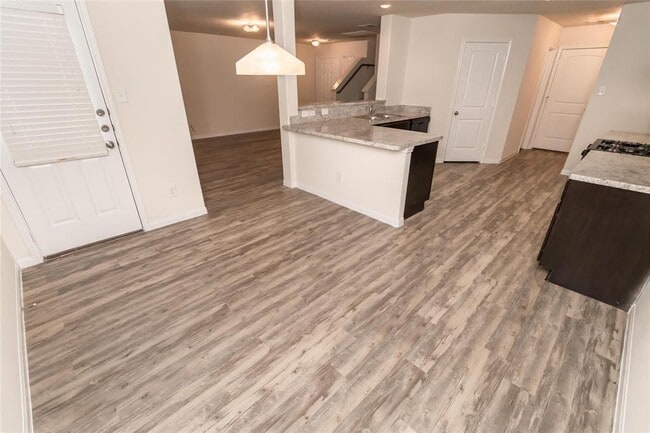 Building Photo - 10018 Piave Drive