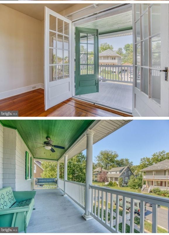 Building Photo - 612 Plymouth Rd