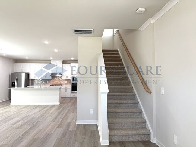 Building Photo - Beautiful new construction home in Wendell, ideally located just minutes from Downtown Wendell, W...