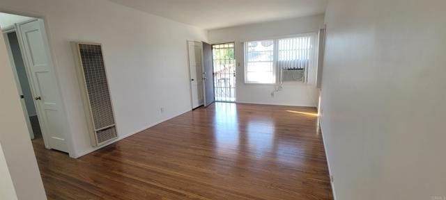 Building Photo - 16911 Glenetta Way