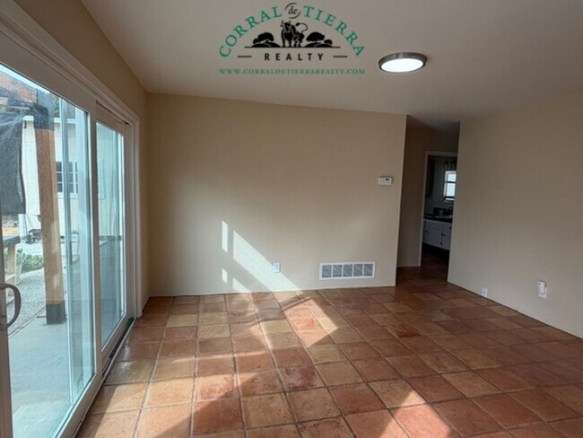 Building Photo - TOP-RATED SCHOOLS & ROOM TO ROAM IN TORO PARK! (Washington Union School District)