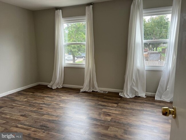 Building Photo - 8452 Sandstone Way