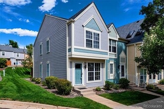 Building Photo - 9188 W Ontario Dr