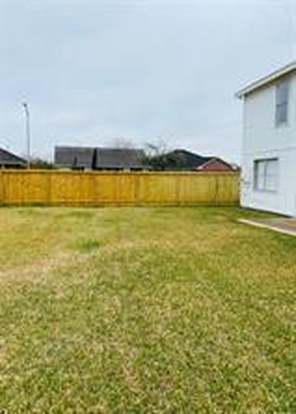 Building Photo - 4727 Kennedy Heights Blvd