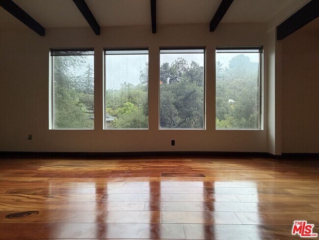 Building Photo - 8296 Gould Ave