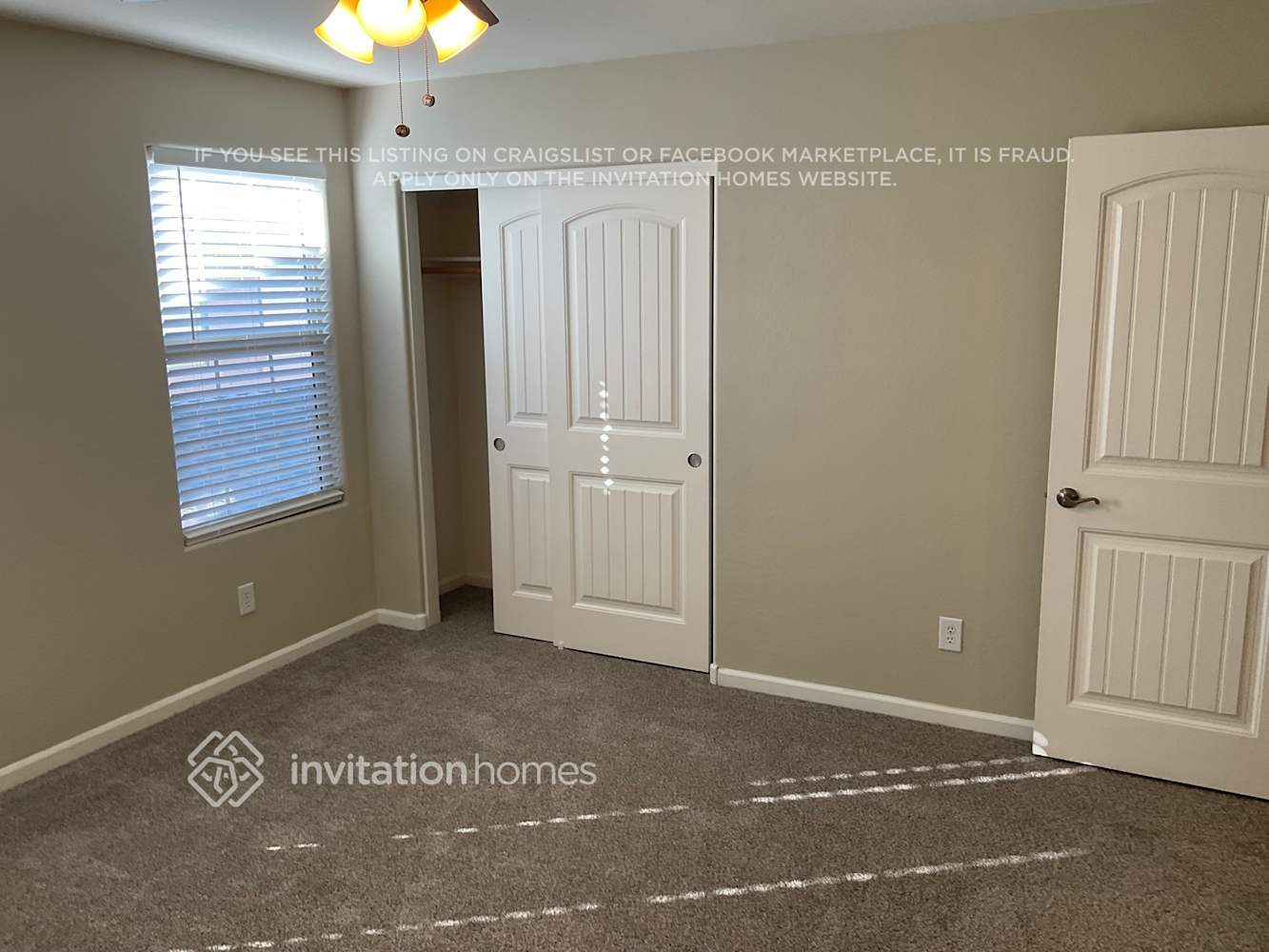 Building Photo - 1404 S Ponderosa Dr