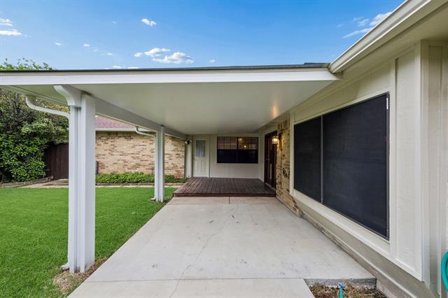 Building Photo - 940 Cherokee Trail