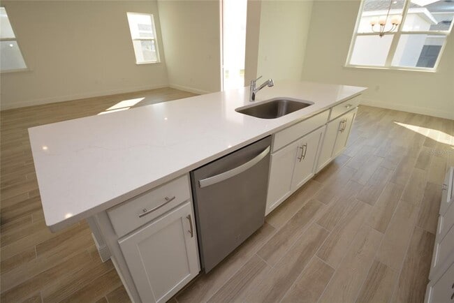 Building Photo - 5144 Firebush Dr