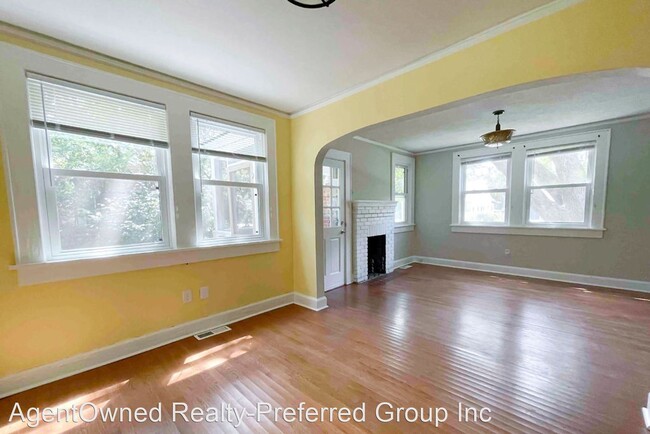 Building Photo - 2 br, 1 bath House - 58 Avondale Avenue