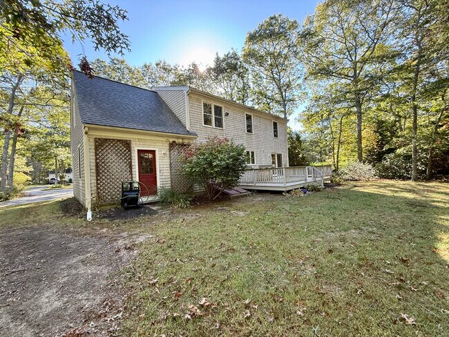 Building Photo - 19 Westerly Dr