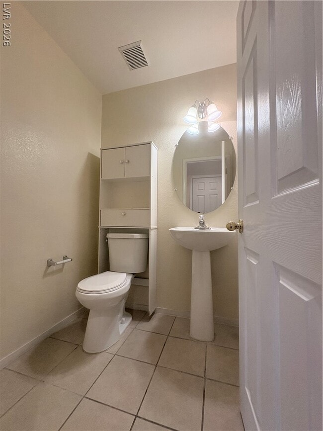 Building Photo - 7506 Rustic Galleon St