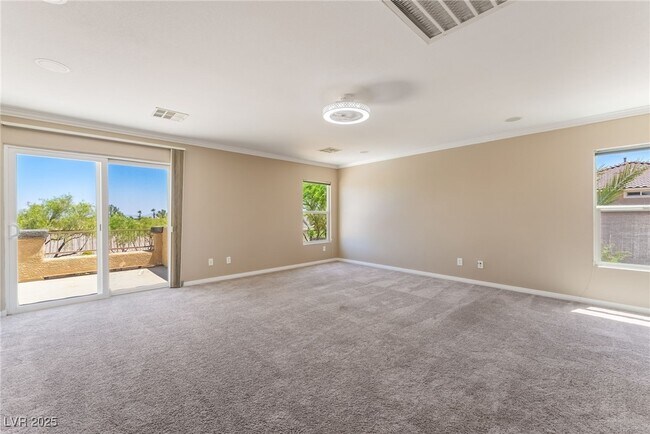 Building Photo - 4012 Rubicon Peak Ct