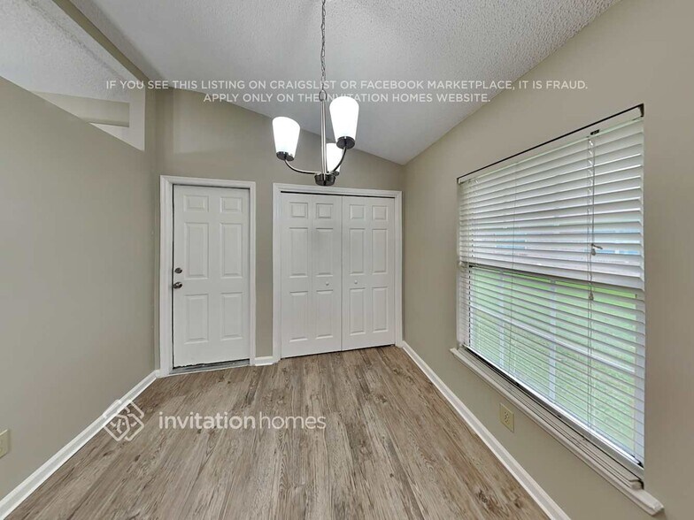 Building Photo - 1251 Pirates Cove Ln