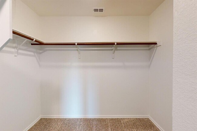 Building Photo - 4509 Beacon Bay Dr