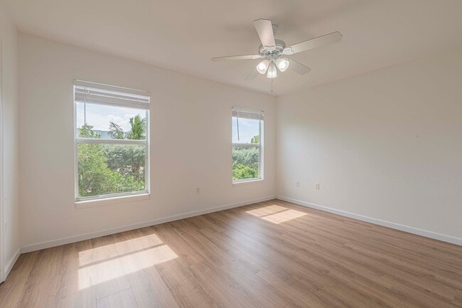 Building Photo - 3701 Titanic Cir