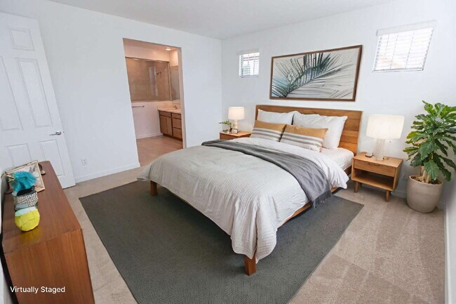 Building Photo - 23007 E Watford Dr