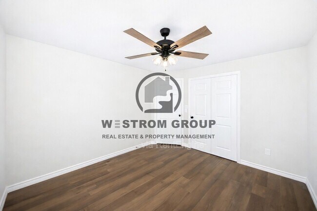 Building Photo - 1119 Salt Creek Rd