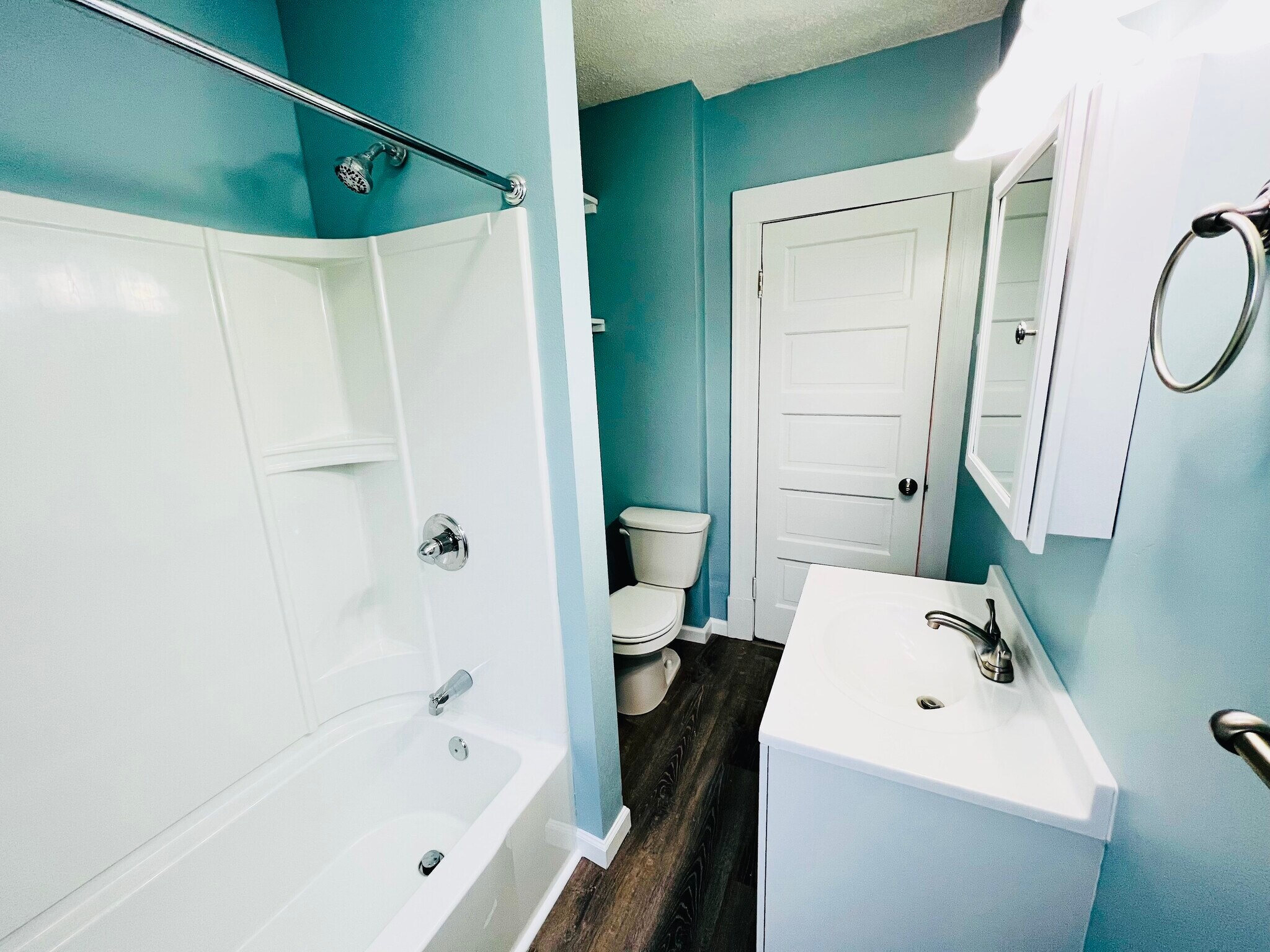 Building Photo - 16 Olivine St