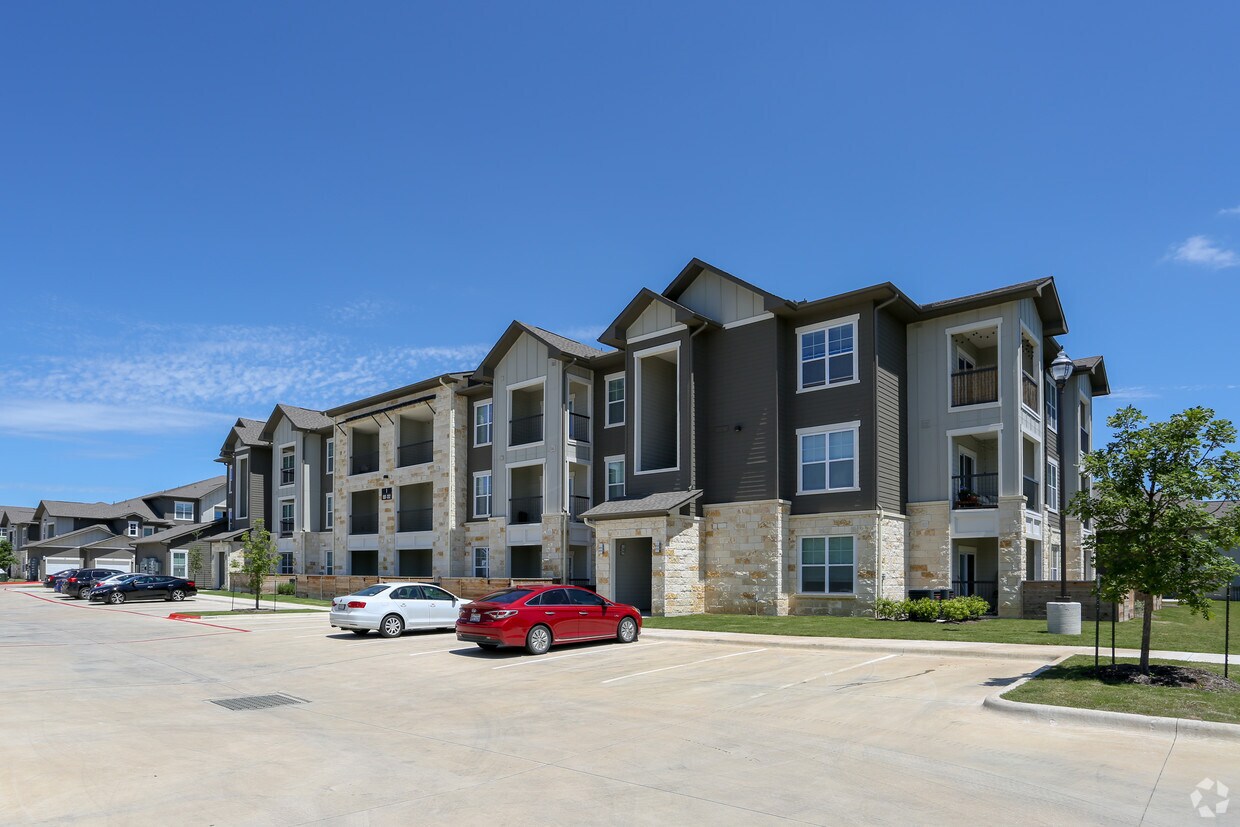Altair Tech Ridge Apartments Austin inspire ideas 2022