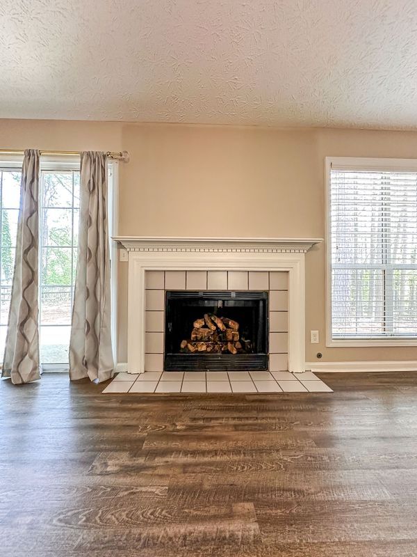 Building Photo - 3552 Plum Creek Trail NW