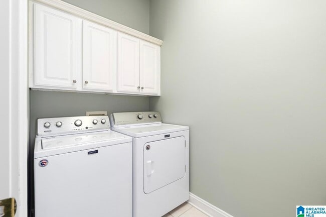 Building Photo - 2629 River Trace Ct