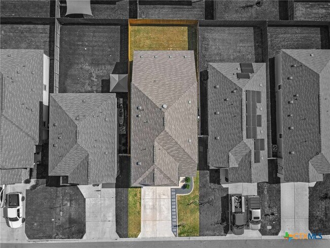 Building Photo - 141 Rowdy Yates Wy