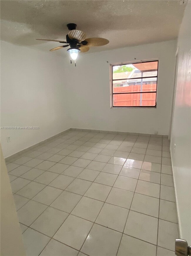 Building Photo - 13759 SW 49th St