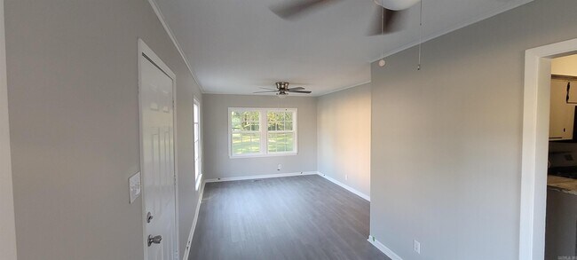 Building Photo - 1604 Texas St