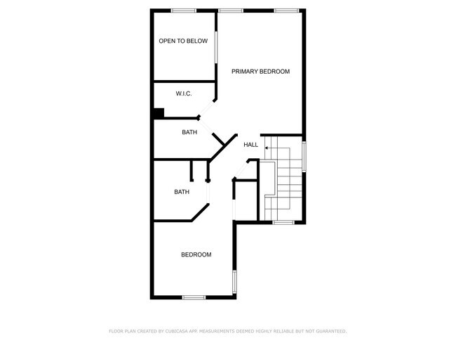 Building Photo - COMING SOON - Spacious 2-Bed, 3.5-Bath Townhouse with Stunning Lake Views
