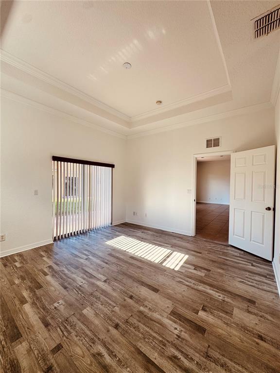 Building Photo - 449 Bay Leaf Dr
