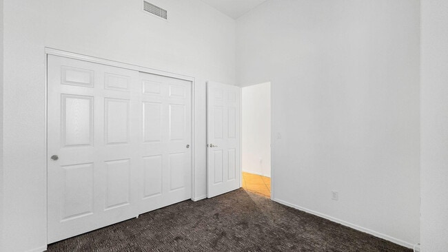 Building Photo - 10726 W Citrus Grove Way