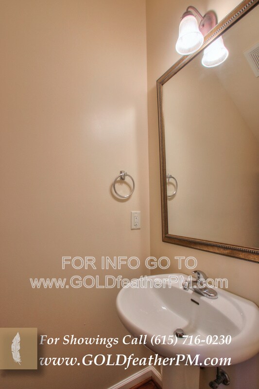 Building Photo - 173 Claybrook Ln